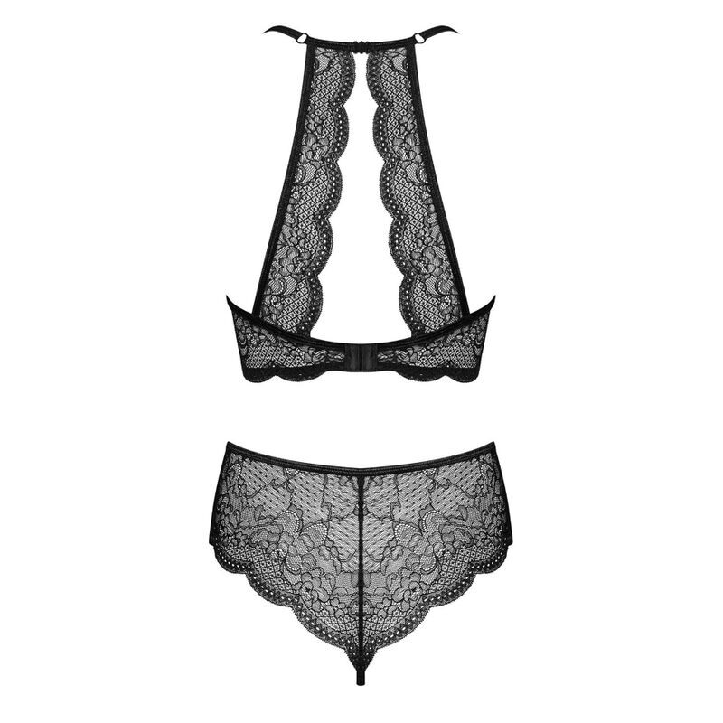 Completo Set Due Pezzi PEARLOVE M/L - immagine 5