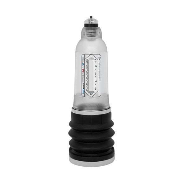 Pump Sviluppante HYDROMAX 5 - immagine 3