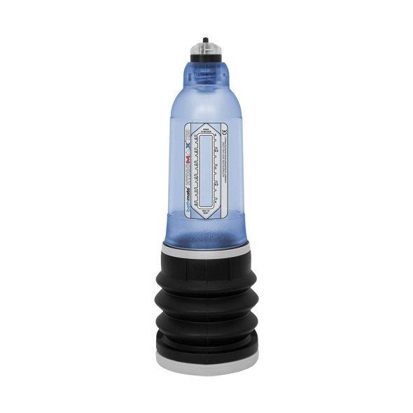 Pompa HYDROMAX 9 - immagine 4