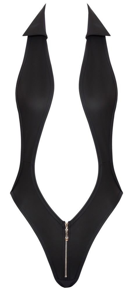 Body Mozzafiato Fetish Taglia M/L - immagine 9