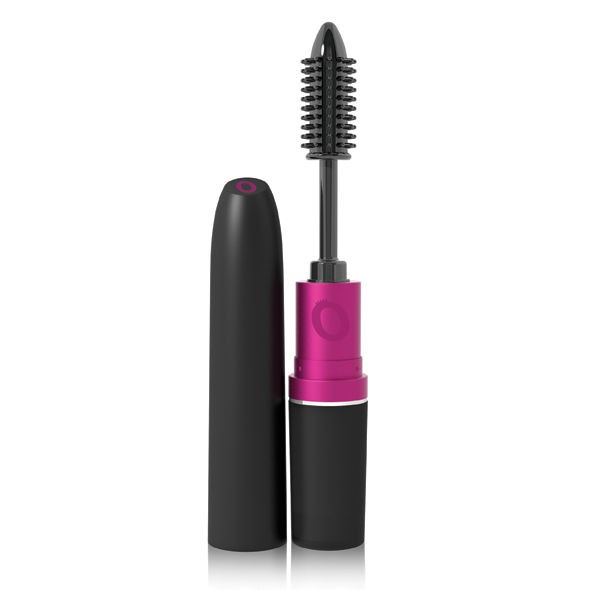 Mascara Vibrante Stimolante Pocket - immagine 3