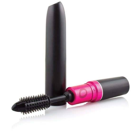 Mascara Vibrante Stimolante Pocket - immagine 4