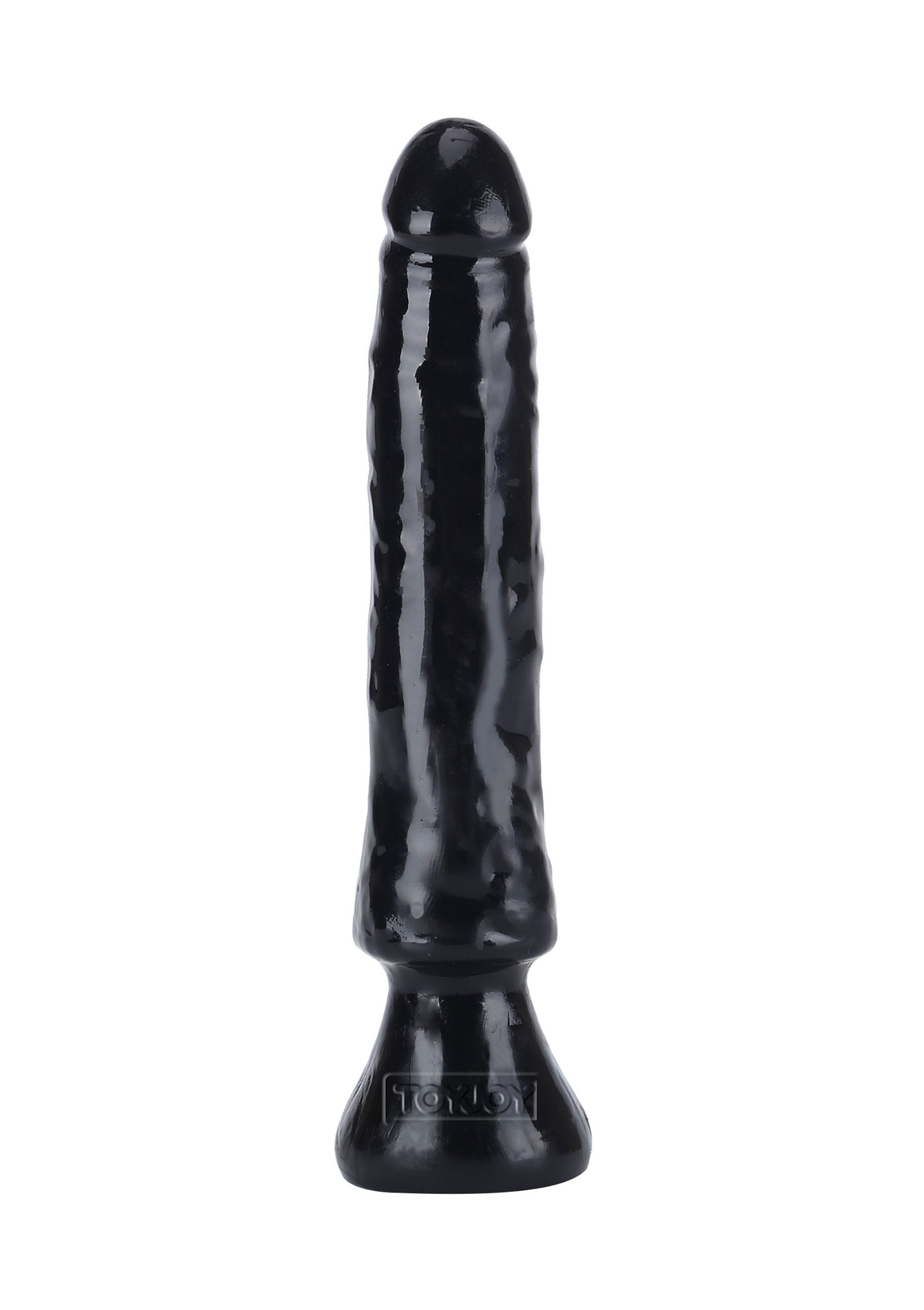 Starter Realistico 6 Inch - immagine 5
