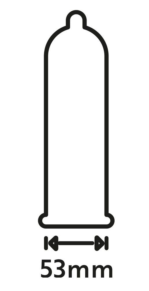 Secura Extra Wet 12pz - immagine 4