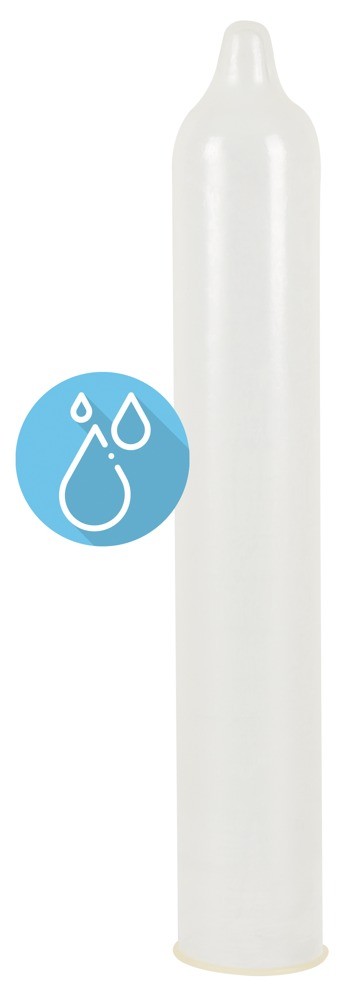 Secura Extra Wet 12pz - immagine 3