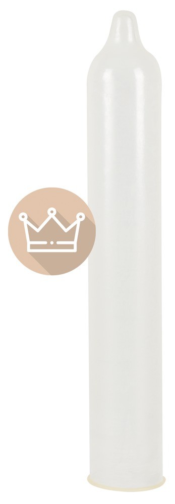 Secura Original pz5 Sfusi - immagine 3
