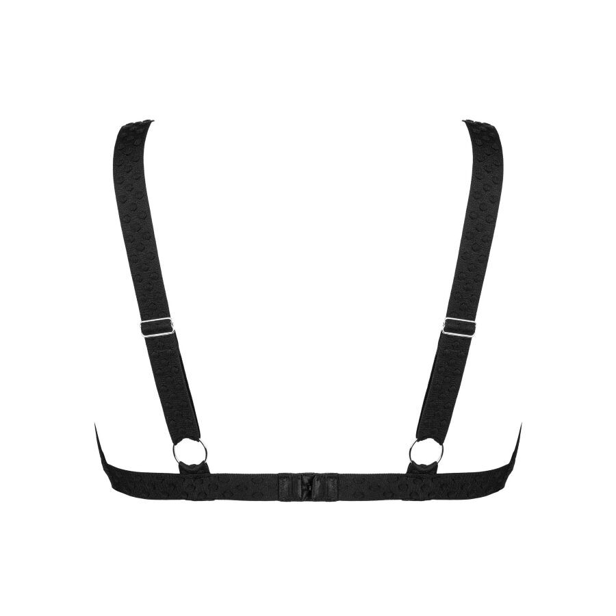 Reggiseno ESTIQUA M/L - immagine 4