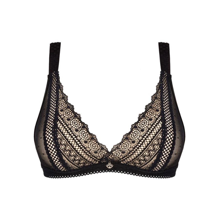 Reggiseno ESTIQUA M/L - immagine 3