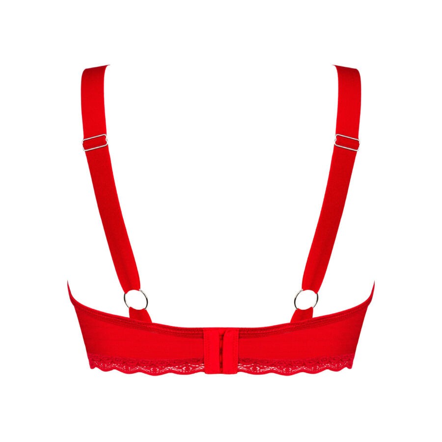 Reggiseno BELOVYA M/L - immagine 4