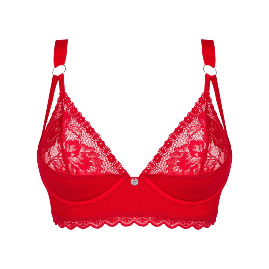 Reggiseno BELOVYA M/L - immagine 3