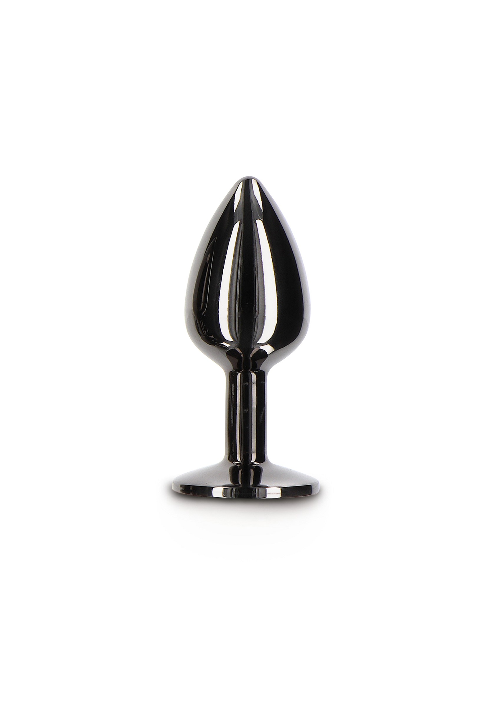 Luxury Bondage Anal S