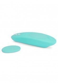 Moxie di We-Vibe Stimolatore - immagine 5