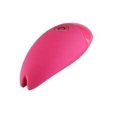 Stimolatore Pussy purr - immagine 4