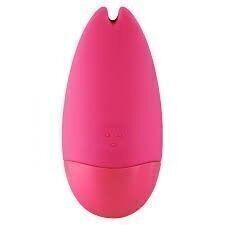 Stimolatore Pussy purr - immagine 5