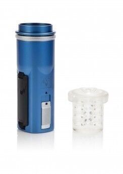 Masturbatore Eccitante Xtreme Head - immagine 4