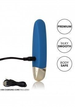 Mini Vibratore Teaser Slay - immagine 6