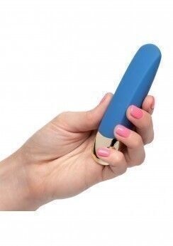 Mini Vibratore Teaser Slay - immagine 7