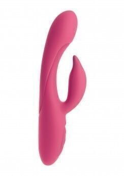 The Ultimate Vibrator Rabbit No. 1 - immagine 4