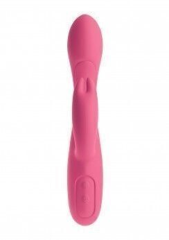 The Ultimate Vibrator Rabbit No. 1 - immagine 5