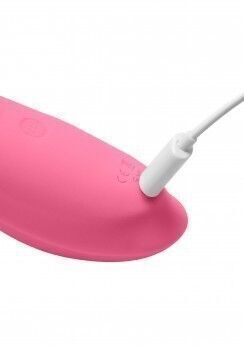 The Ultimate Vibrator Rabbit No. 1 - immagine 6