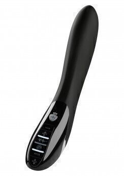 Vibratore e Stimolatore Elettrico Eric Estim - immagine 5
