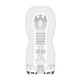 Tenga Original Vacuum Masturbazione - immagine 3