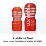 Masturbatore Tenga US ultra profondo - immagine 5