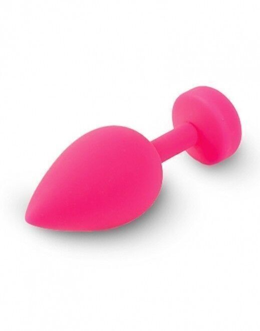 Gplug Large Anale Vibrante GVIBE - immagine 3