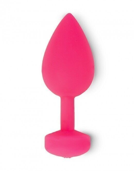 Gplug Large Anale Vibrante GVIBE - immagine 4