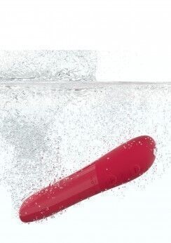 Tango X di We-Vibe - immagine 4