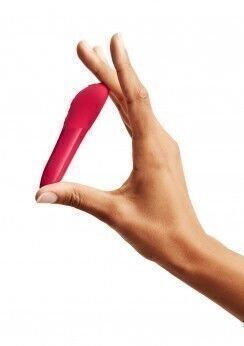 Tango X di We-Vibe - immagine 5