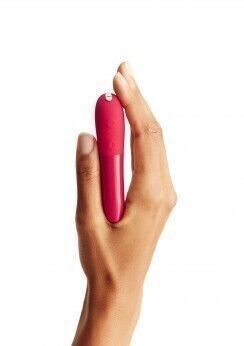 Tango X di We-Vibe - immagine 6