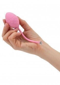 Frisky - Set palline Vibranti - immagine 5