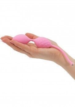 Frisky - Set palline Vibranti - immagine 6