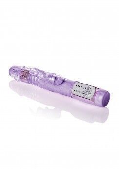Petite Jack Rabbit Vibratore - immagine 5