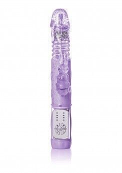 Petite Jack Rabbit Vibratore - immagine 4