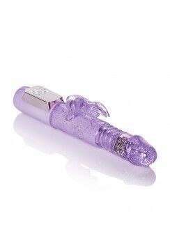 Petite Jack Rabbit Vibratore - immagine 3