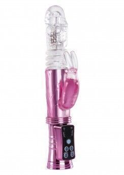 Vibro Rabbit Wyld Vibes Bunny - immagine 4
