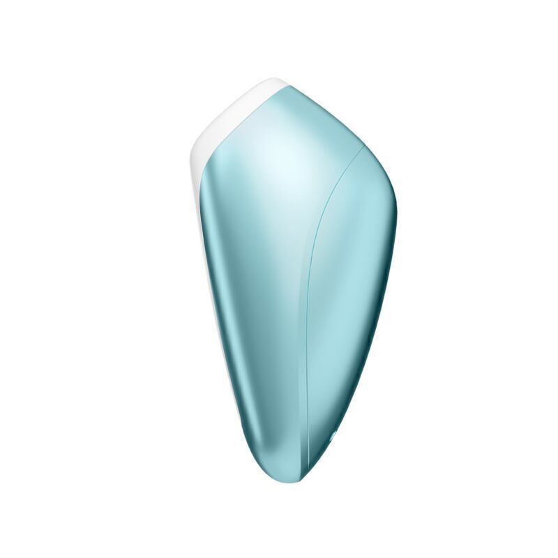 SATISFYER Love Breeze Ice Blue - immagine 4