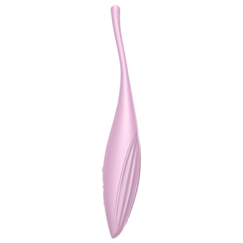 Stimolante Twirling Joy - immagine 3