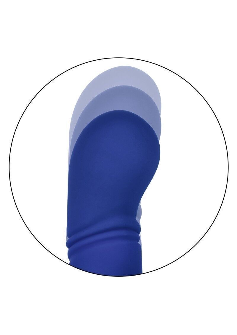 Heated Thrusting G Rabbit - immagine 4