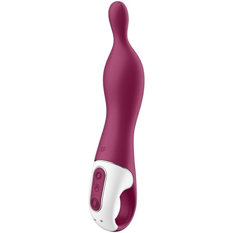 A-MAZING Vibratore - immagine 5