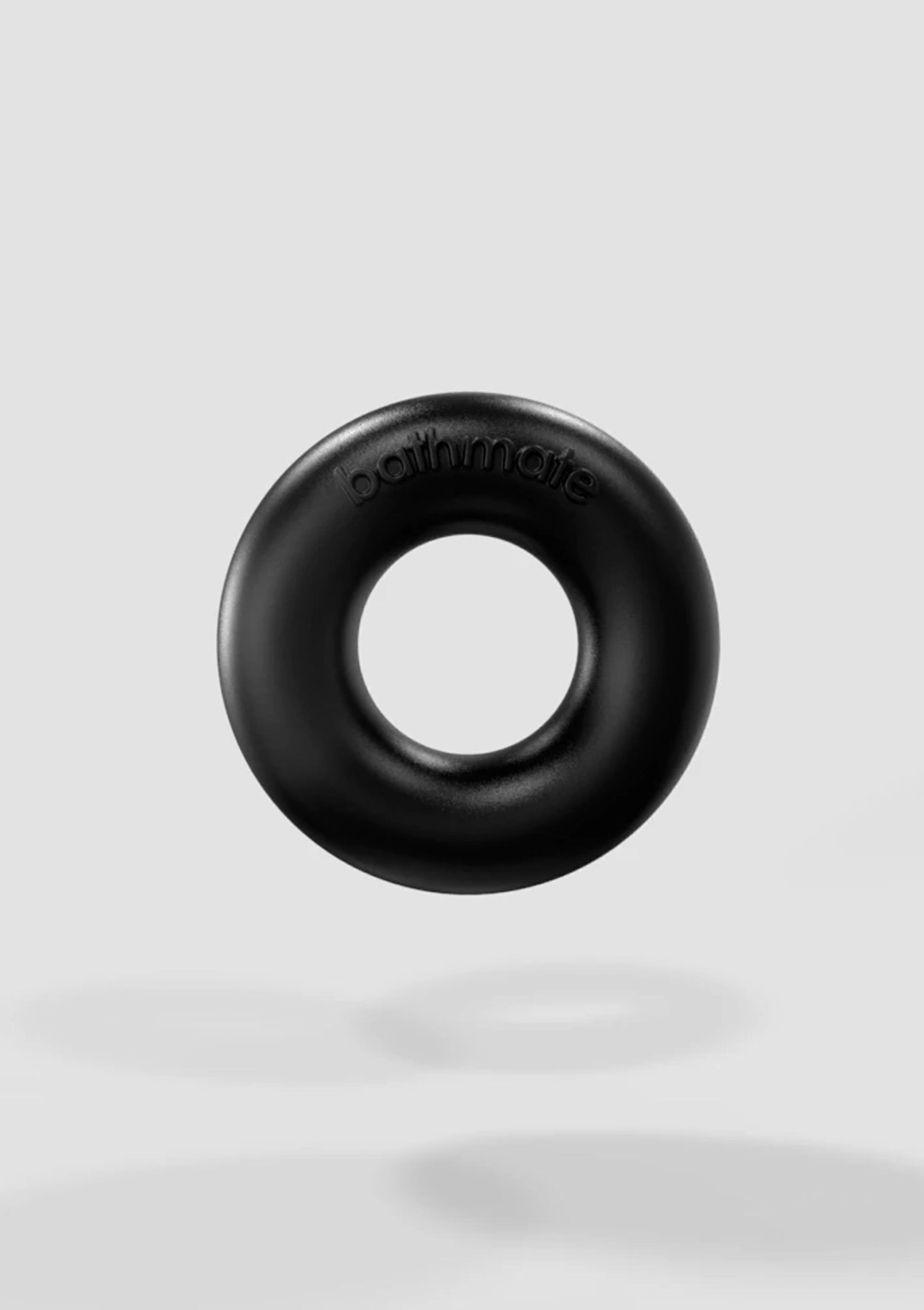 Anello Fallico Power Barbarico - immagine 3