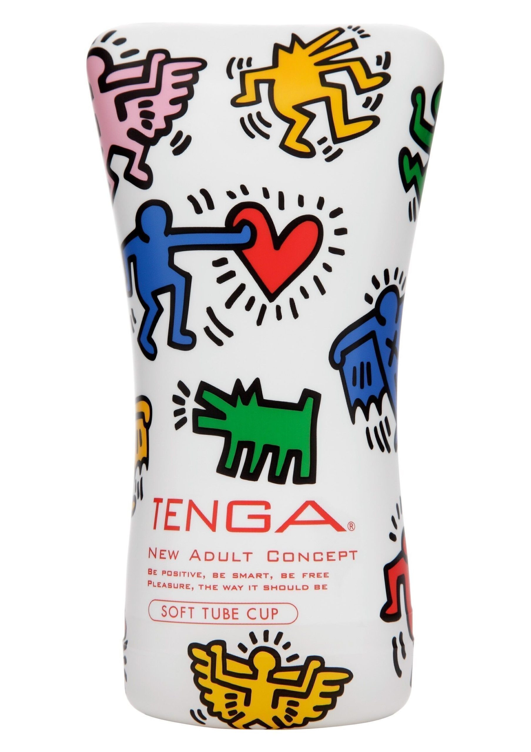 Tubo Tenga Soft Monouso - immagine 3
