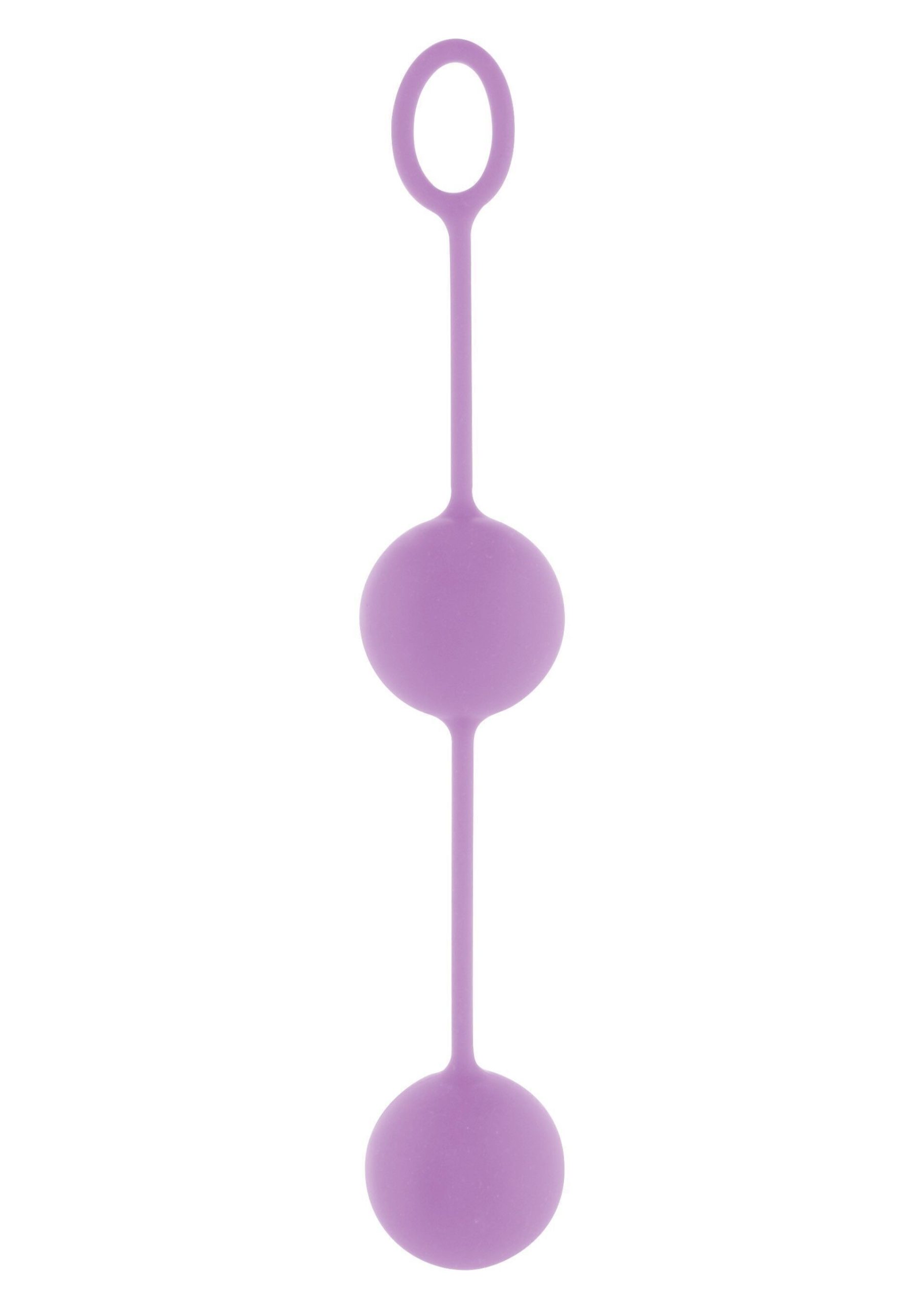 Palline Vaginali Rock & Roll - immagine 4