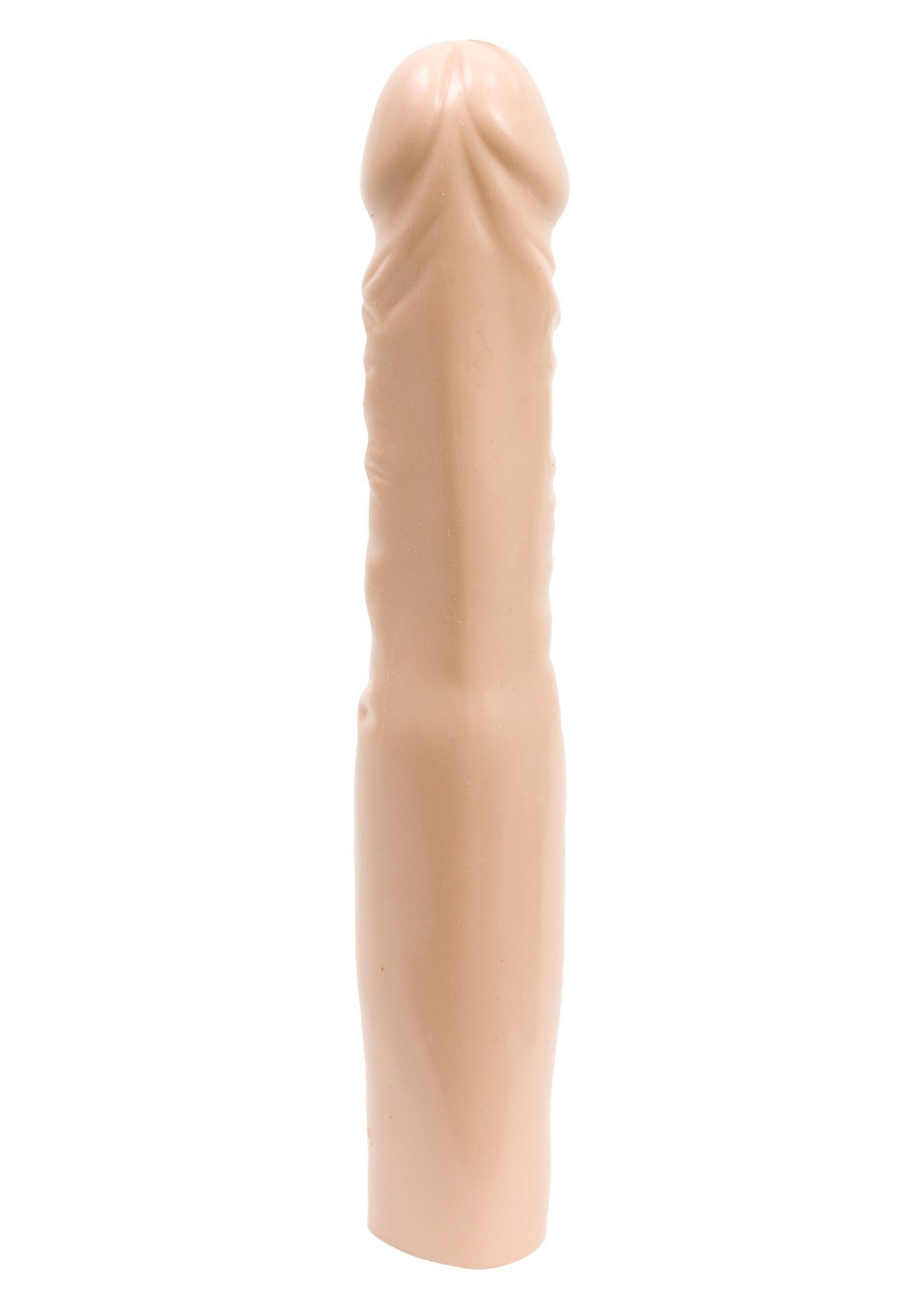 Estensore Guaina Cock Master - immagine 5