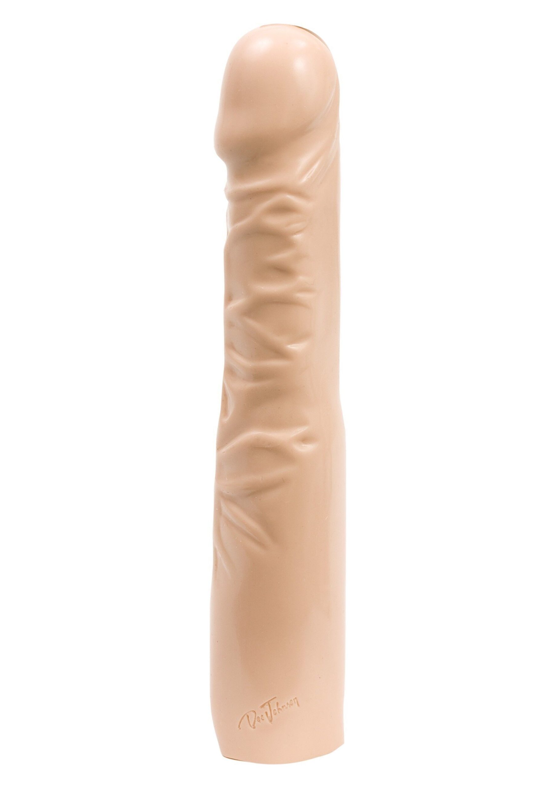 Estensore Guaina Cock Master - immagine 6