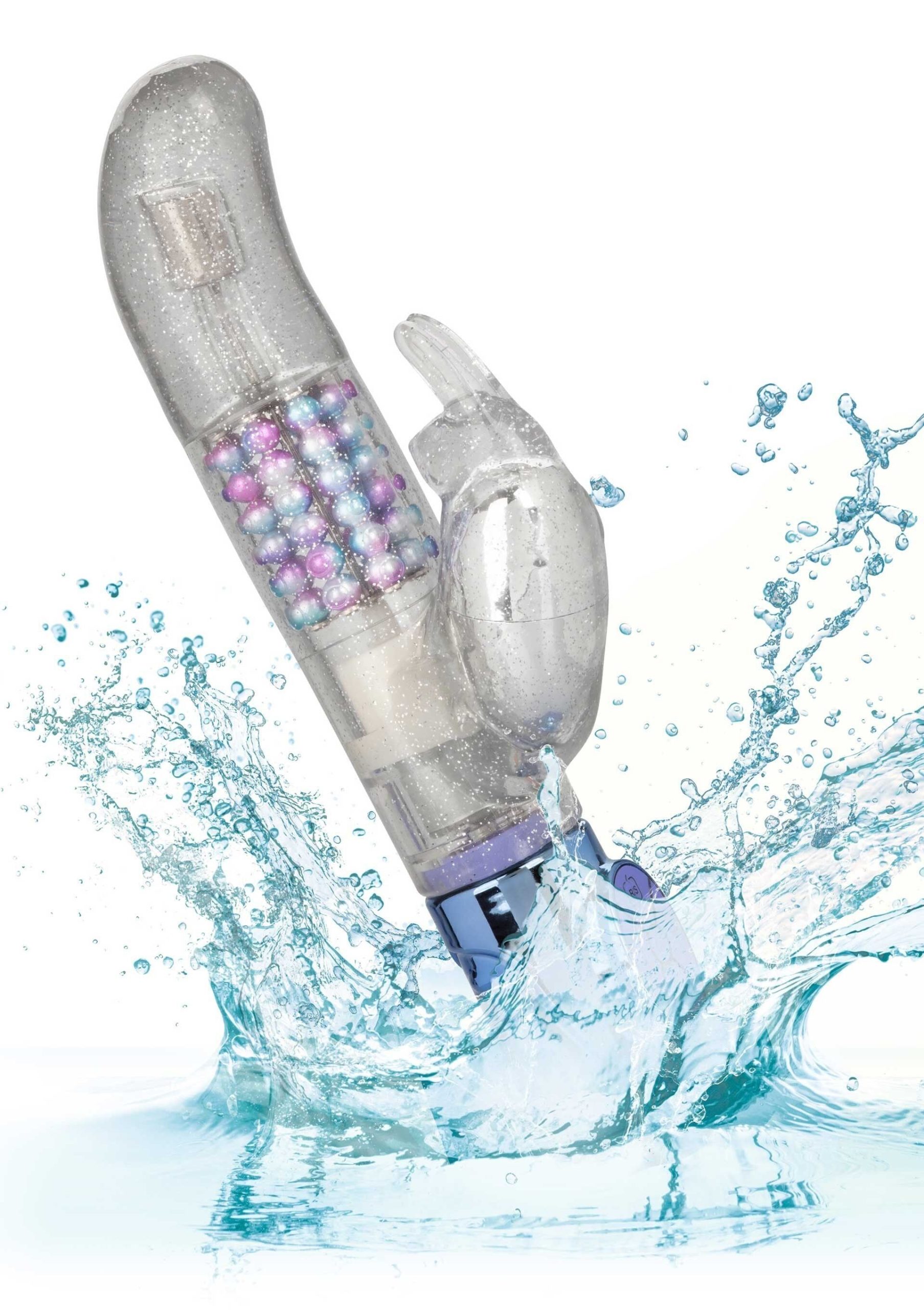Vibratore Jack Rabbit® extra - immagine 6