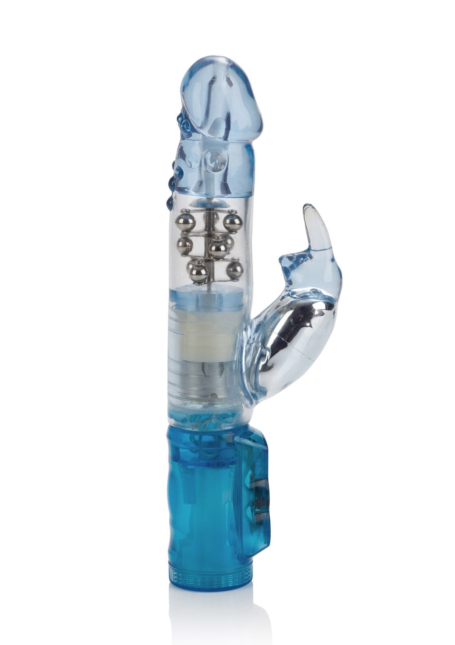 The Original Jack Rabbit waterproof - immagine 4