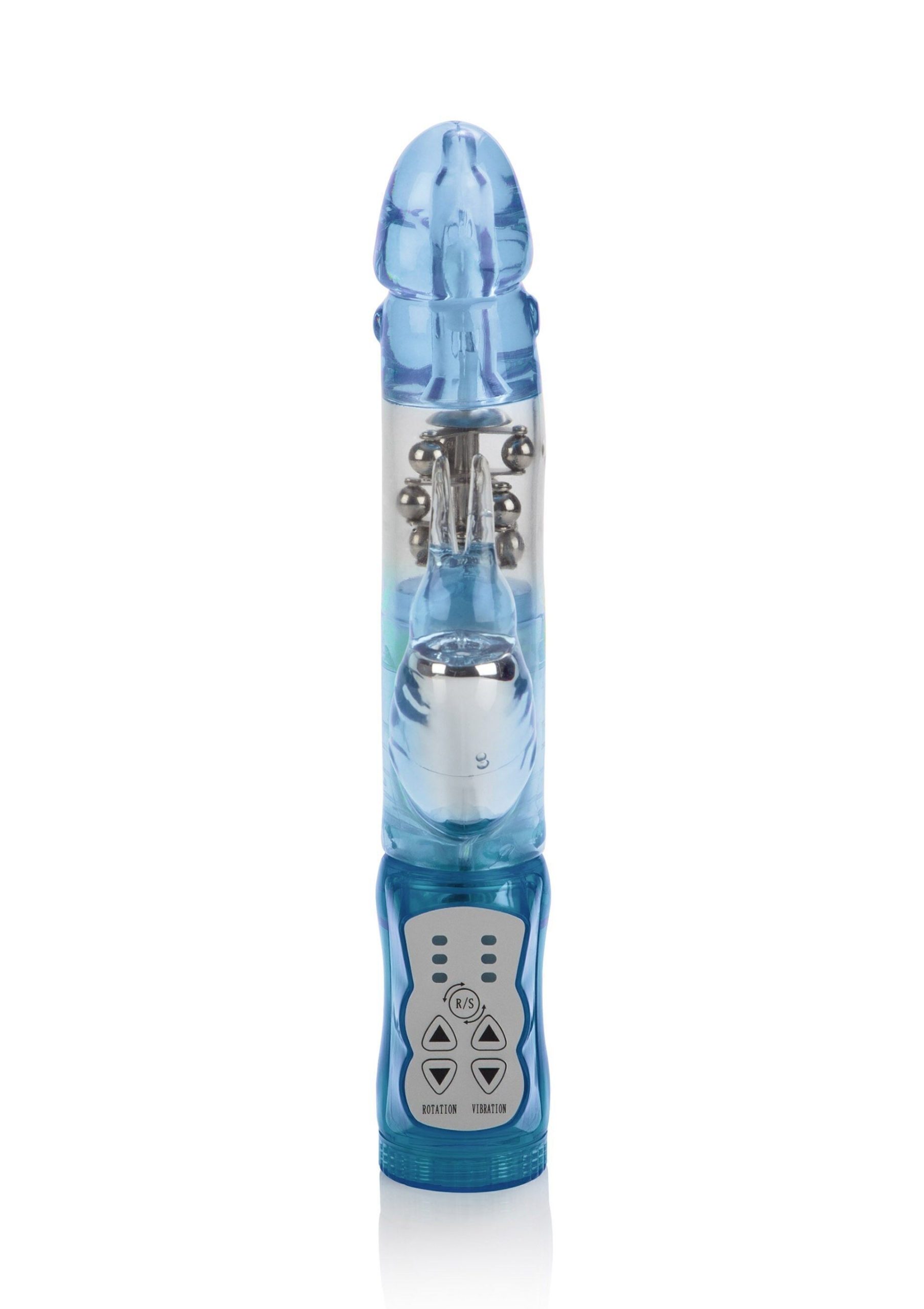 The Original Jack Rabbit waterproof - immagine 6